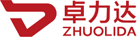 深圳市中創(chuàng)世紀(jì)科技有限公司PCLOGO