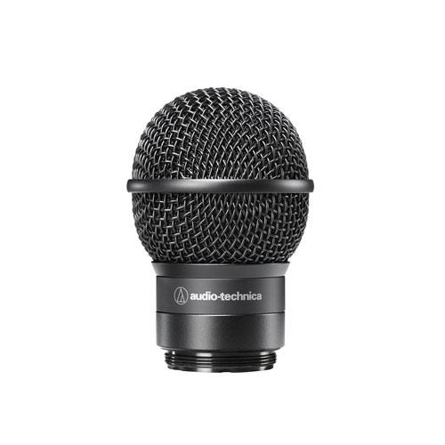 鐵三角 3000 Series UHF頻段 捷變頻分集式無線系統-產品圖3