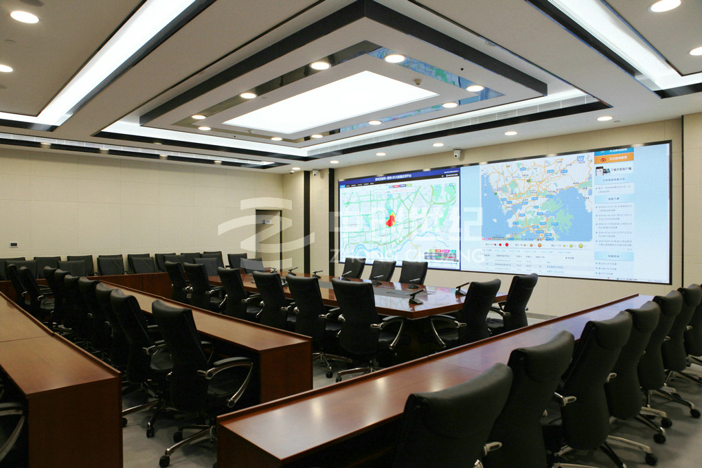 大會議室 (1).jpg