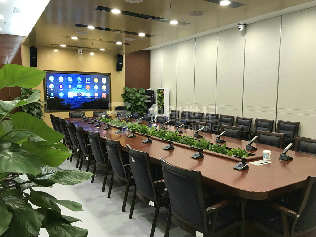 信訪會議室 (8).JPG