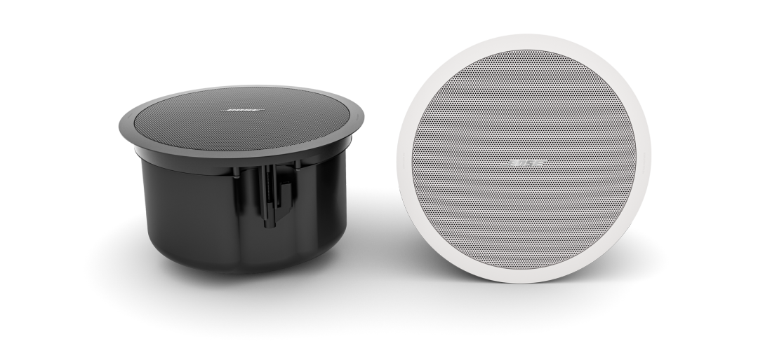 FS4CE 吸頂揚(yáng)聲器產(chǎn)品圖