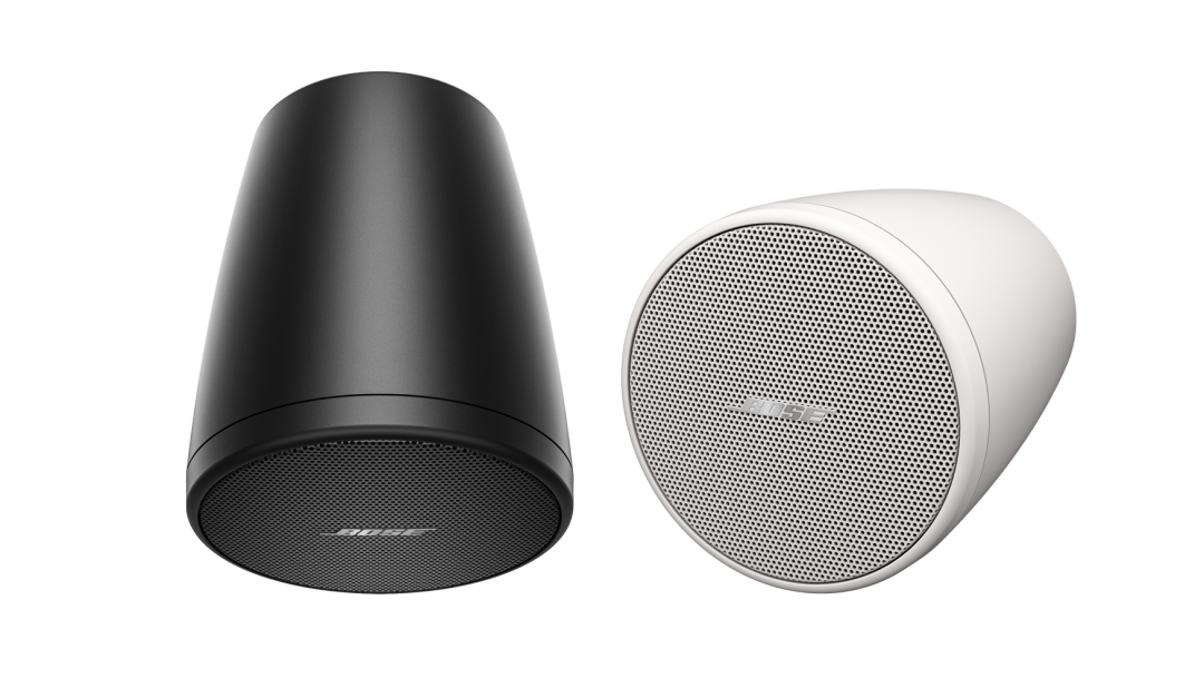 FS2P 垂吊揚(yáng)聲器產(chǎn)品圖