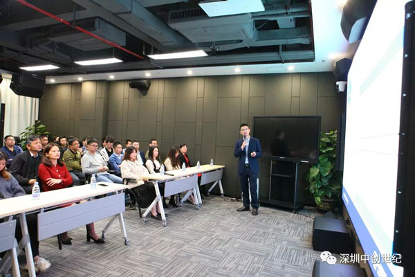 1_cmo3m_202001170858__0.jpg 1_cmo3m_202001170858__0.jpg