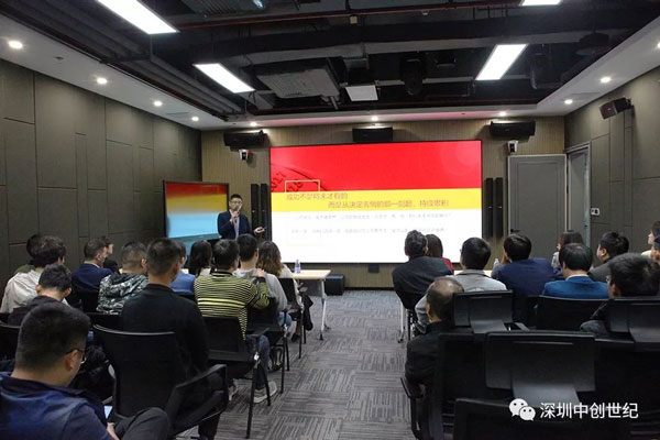 1_3v26i_202001170858__0.jpg 1_3v26i_202001170858__0.jpg