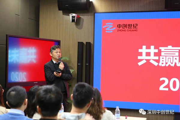 1_xgw9g_202001170858__0.jpg 1_xgw9g_202001170858__0.jpg