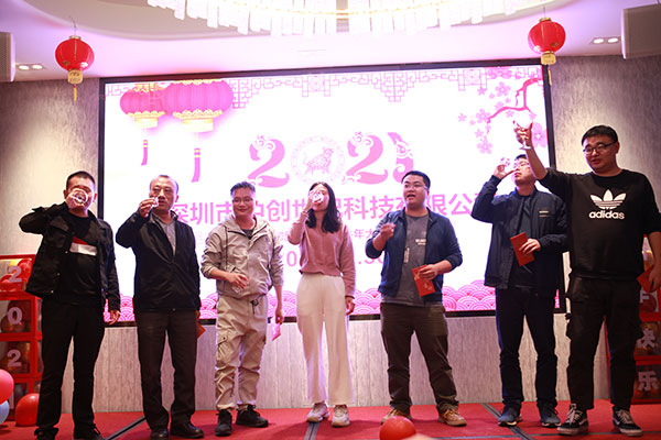 現(xiàn)金獎.jpg 現(xiàn)金獎.jpg