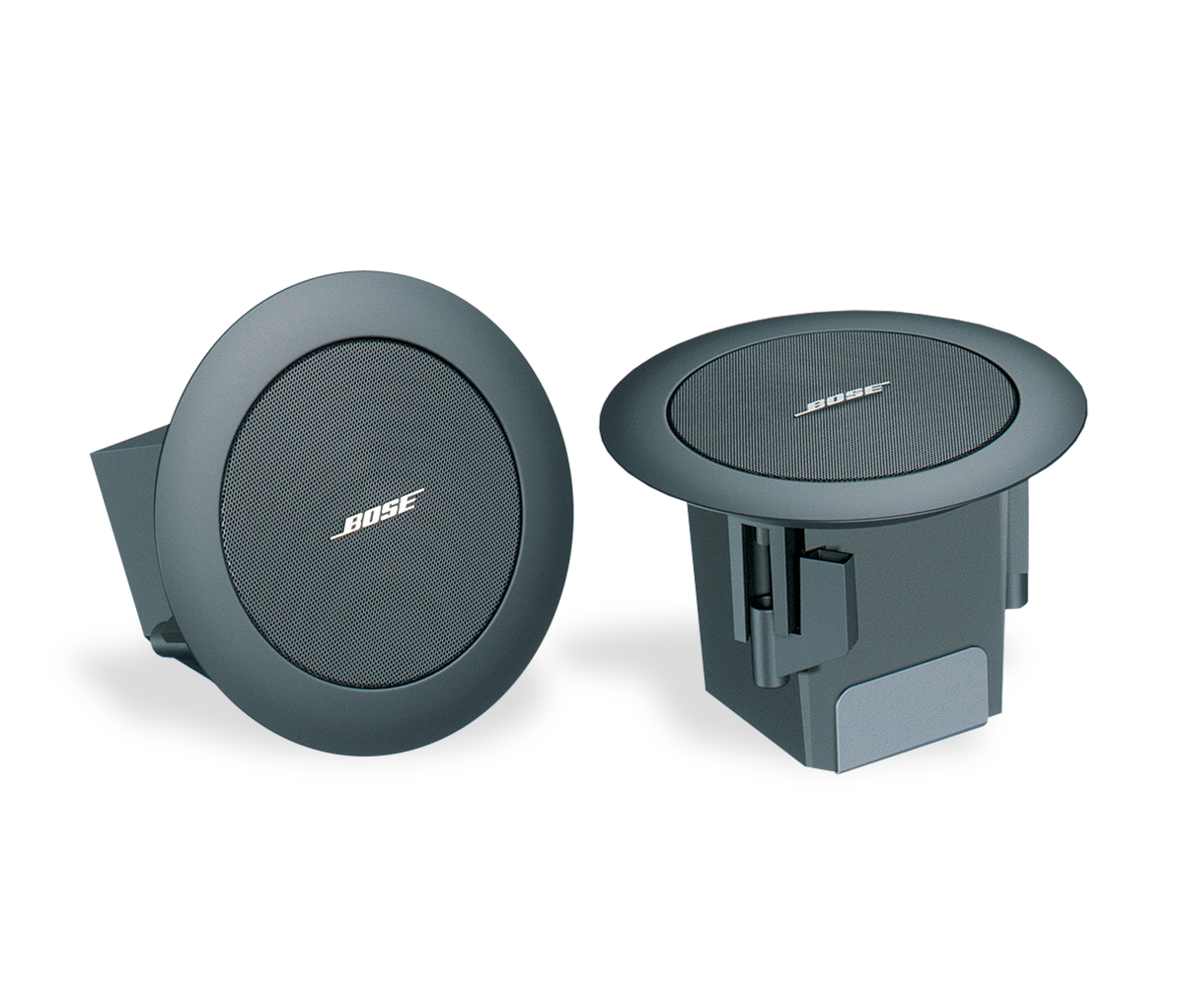 Bose FS 3 嵌入式衛(wèi)星揚聲器
