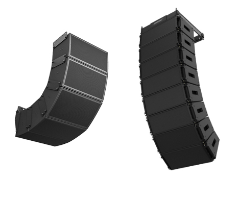 BOSE線陣音響 BOSE線陣音響