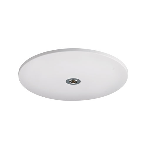 帶Dant網(wǎng)絡輸出電源模組 ATND8734a