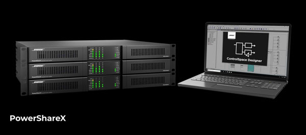 BOSE-PSX功放.jpg BOSE-PSX功放.jpg