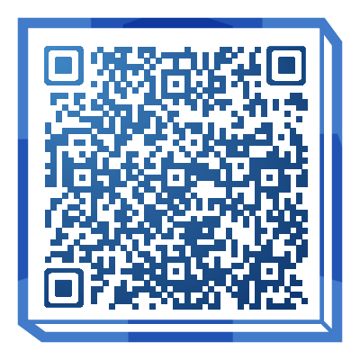 參展報名二維碼.png 參展報名二維碼.png