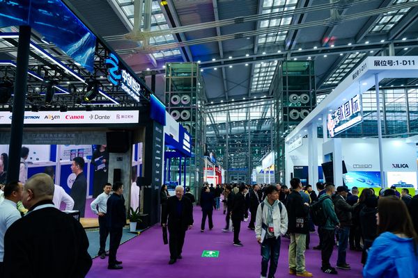 DSCF0706.jpg DSCF0706.jpg