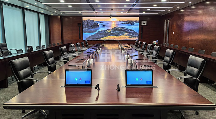 中國太平 太平集團 會議室(11間) 中國太平 太平集團 會議室(11間)