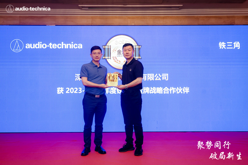 LZM_6512-opq3681976512.jpg LZM_6512-opq3681976512.jpg