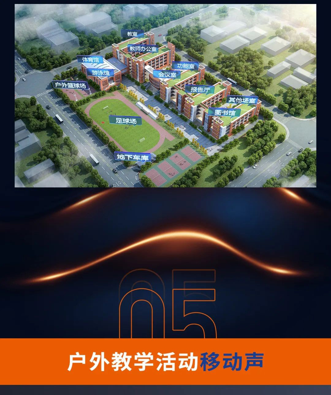 13-改.jpg 13-改.jpg