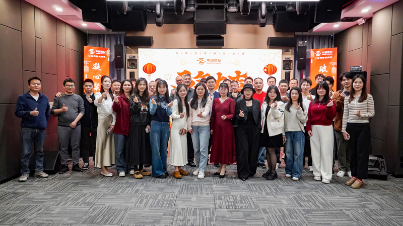 DSC07406-修.jpg DSC07406-修.jpg